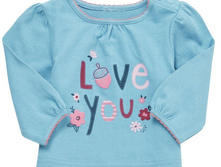 10,4 - ���������� ������ ����� 82, ������ ���� 17,5�