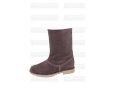 242-198-1� ������ ������� ������ ���������� ������	2400.jpg