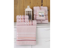 953 ������-�������.jpeg