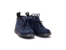 ��������� ������� � 8744 (8) � ������� ������ ����� ���: ����� / ����� 800����