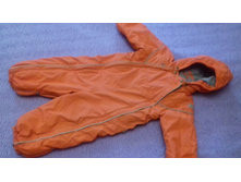 ����������� 049.jpg