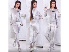 �������� ���������� ������ "�����" LS�1009(001) ����: 1360 RUB �����: ����� ��������� ������: ���������� ������ �������������: ������� �������: 42, 44, 46 �����: �������, �������, �������, ��������