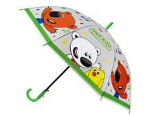 ���� ������� ������ ������ UM45T-MIMI ���������� ��-��-����� �� �������� - 272,04 ���