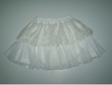 ����� ���� 586 � +���%