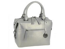 ����� ��� LX0081 PEARL GREY ���� 2275 �����.����.jpg