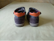 IMG 20180425 161506.jpg