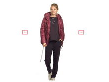 DP687 ����� �������.png