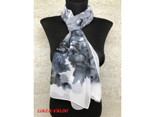 140 � 60 �� 180 � ����� 7.jpg