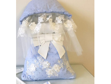 �17.110 ������� �������� ������ (������������) 70�40�� - 2576,00.jpg