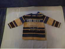 ���������� ����� ������ mm/dadak (������), �.86