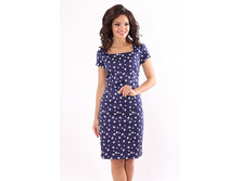 ������7412.-1350 ���