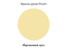 ������ ����� ProArt. ���������� ����,40��..jpg