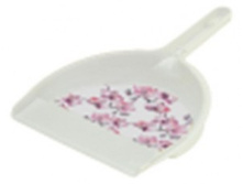 ����� ����� ������� SV4096 SVIP 40,31.jpg