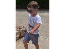 ����� � ����� ������� FOX 250 ���. �������� ��,