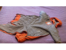 ����������� 048.jpg