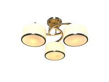 229������ �������� 1-4115-3-AB E27.jpg