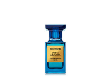 COSTA AZZURRA  Tom Ford   � � 50 �� 5600+%+����