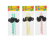 �������� ��� �������� "��� � ��������" (����� 4 ��) ����� ������������ ��� �������� "��� � ��������" (����� 4 ��) ����� ���� ������ ����������; �����; 10 �� × 20 ��; ������; � ����� 600 �������. ���.: 1655039 25.20 ���.