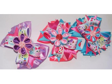 ����� DSC06193.JPG