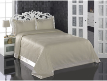 2769 ��������.jpeg