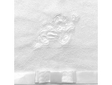 ����������� ��������� ������� ��. �����, �������� 90�90 �� 100% ������ - 747,50.jpeg