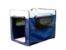 3360� - ���-���� L 79�53,5�66�� (075046)