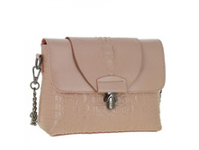 529 LOTUS ���� 1995 �����.����.jpg