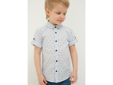 20120290028   Howler   �������.jpg