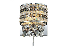 358��� ������� 3-2619-2-CR E14.jpg