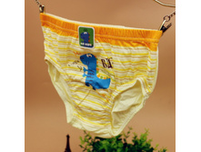 � ����.����