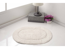 5030 ��������.jpeg