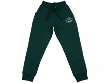 �.104 ���� ���� 500+%