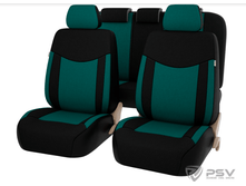 ����� PSV Motif Next (�����-�������), ������� + ������� 1620�.png