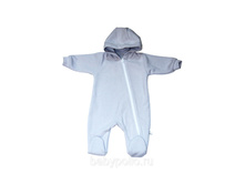 ���������� � ������ ������� (���: 5-375).jpg