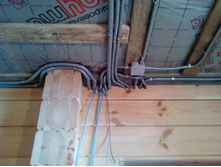 IMG 20180409 121118.jpg