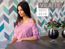 ����������� ����� 201810.jpg