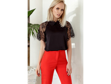 26125 ������������ �������� ����� 1020�