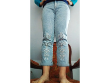 ������ GAP 1900 ���. ������ 29, ������ �� 48 ������. 48-50 ��������