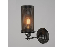 420��� Loft 3-3129-1-BK E27.jpg