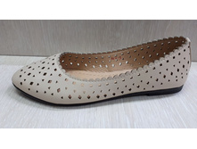 450� ��� 1-1149 �������  36 (23 ��), 39(24,5)