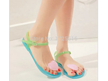 Size-36-40-Candy-color-peach-heart-jelly-fish-head-flat-sandals-candy-loving-transparent-glass.jpg