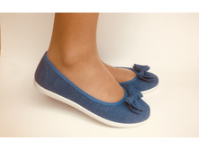 450� ����� ������ � �������� 37 (24 ��), 38 (24,5 ��), 39 (25 �� )