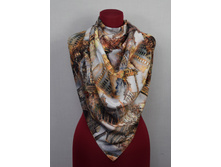 ������ ���-059.jpg