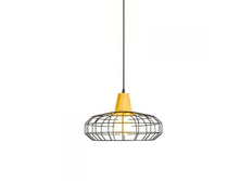 431���������� Loft 2-3366-1-BK+WOOD E27.jpg