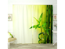 ��������� ������ � ���� 1499���+���%