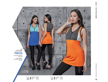 ARGOexclusive 2018 (1)-077.jpg