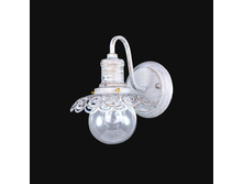 269��� ����� 3-4325-1-WHS E14.jpg