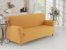 2714 ���������.jpeg