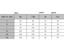 � ����.����