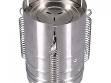 ���������� ��������